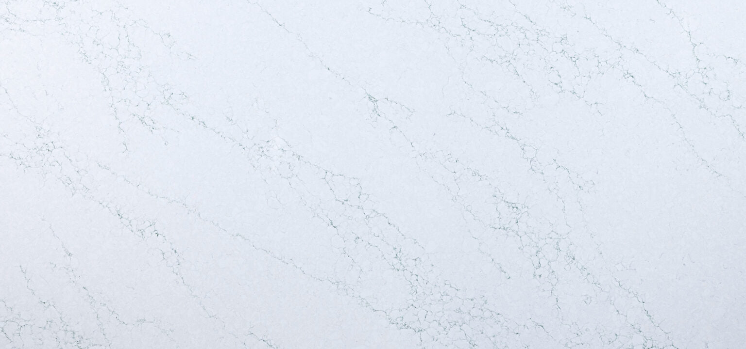 Statuario Matcha Variant Quartz