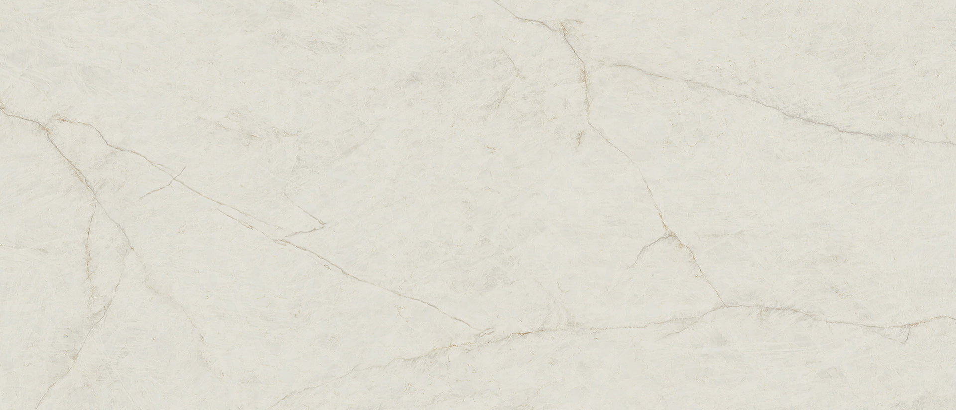 SOLITAJ Q- QUARTZ FROM MSI™