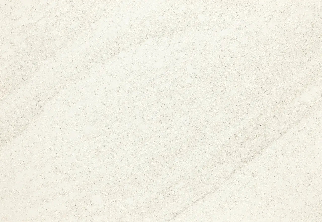 Traymore Bay Cambria Quartz | Coordinates Series