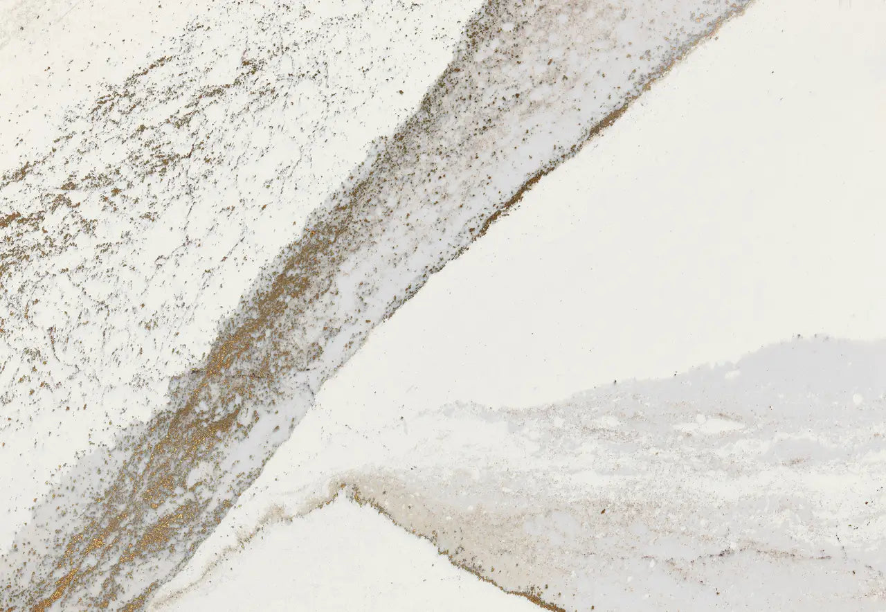 WINDSOR BRASS™ Cambria Quartz | Grandeur Series