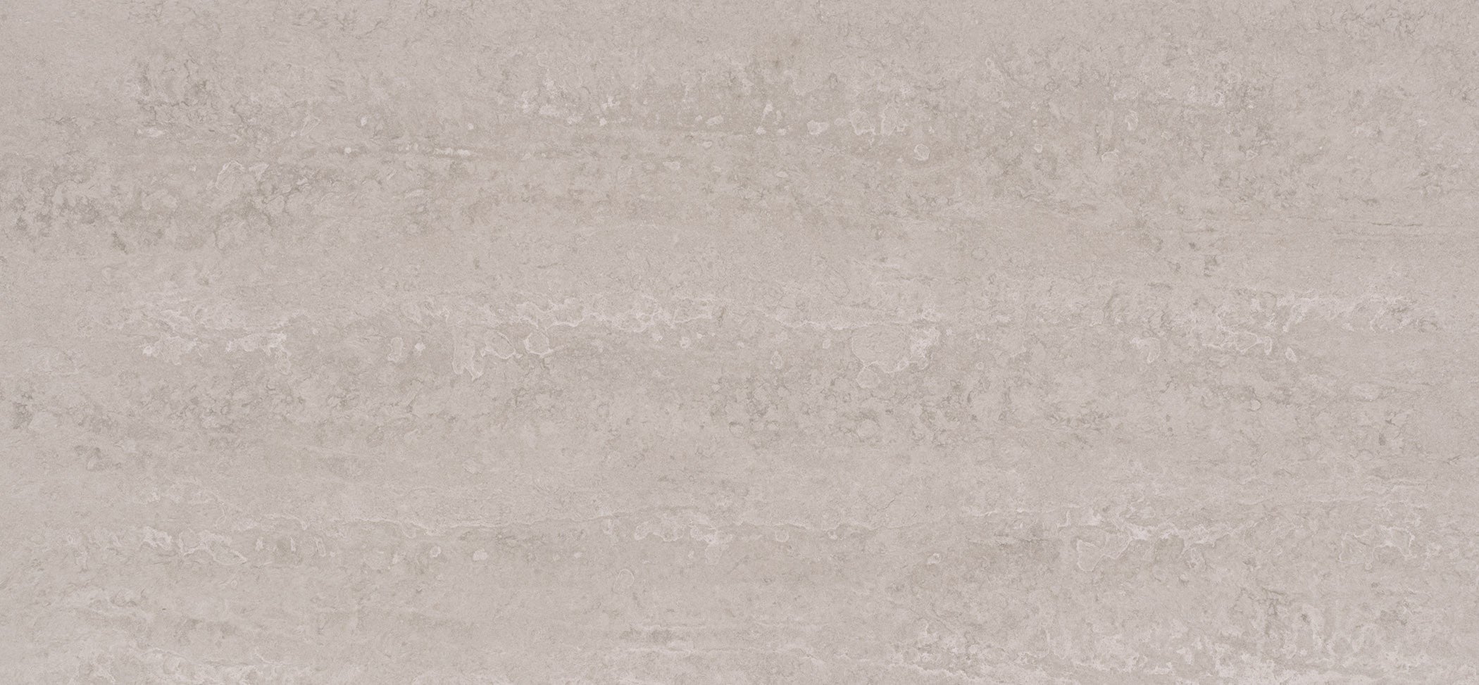 tops concrete slab
