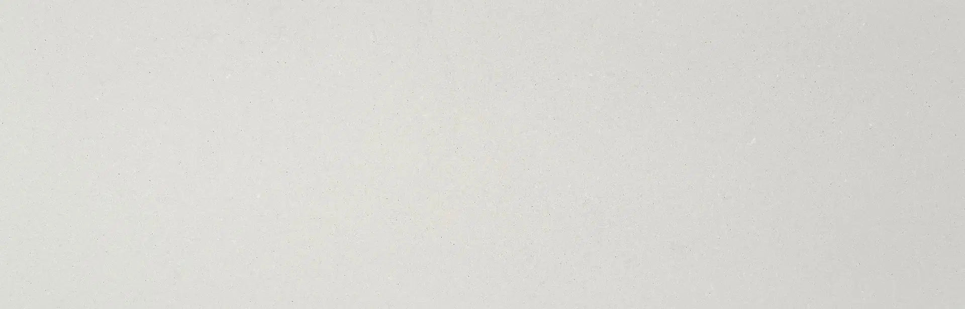 405 Midday Caesarstone Quartz Countertop | Outdoor Collection slab