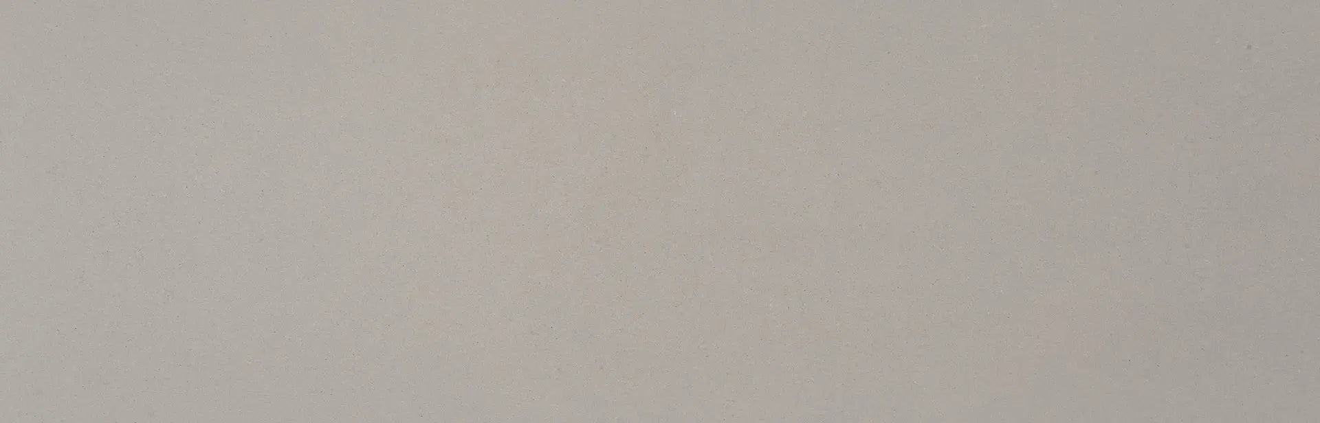 406 Clearskies Caesarstone Quartz Countertop slab
