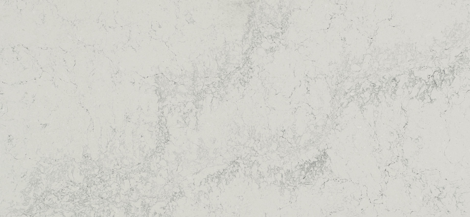 montblanc caesarstone full slab