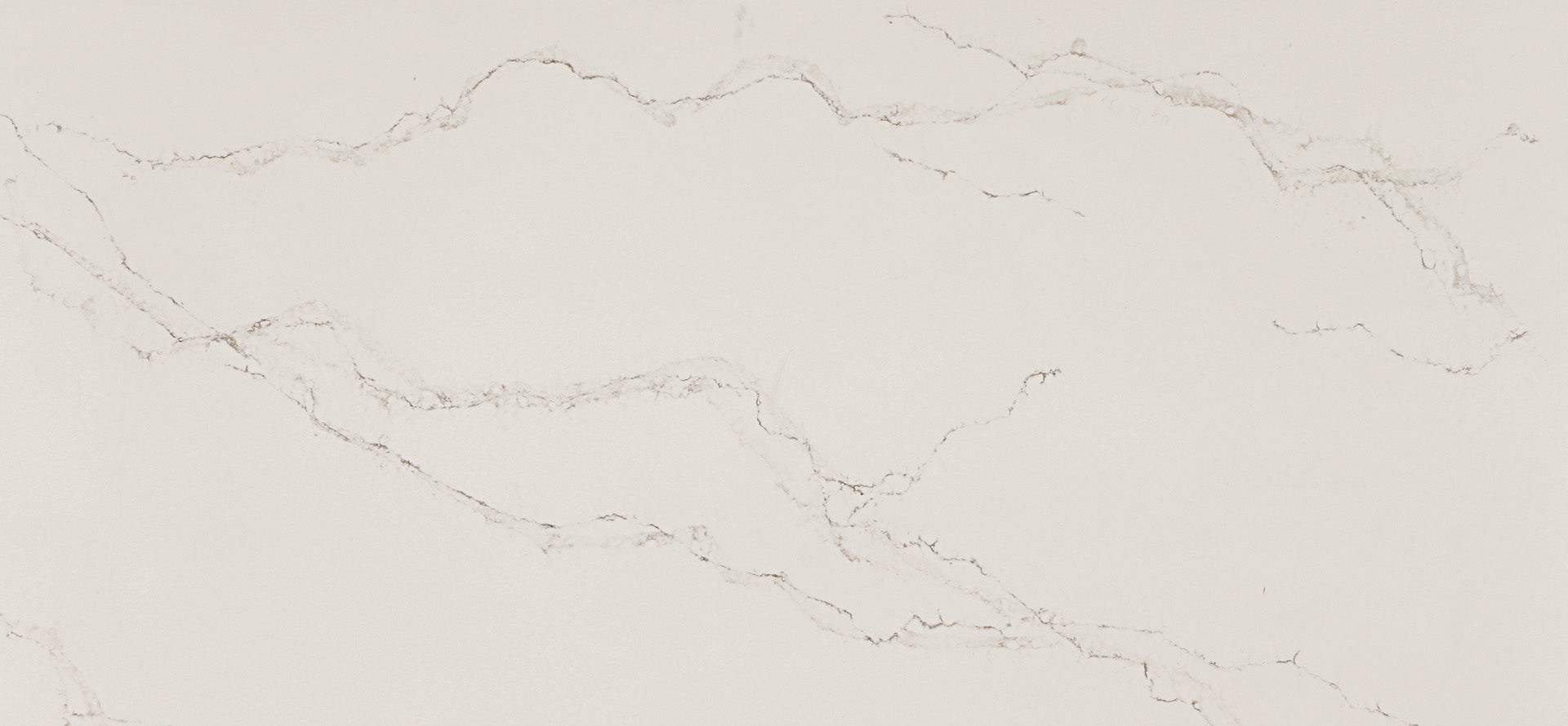 statuario nuvo full slab