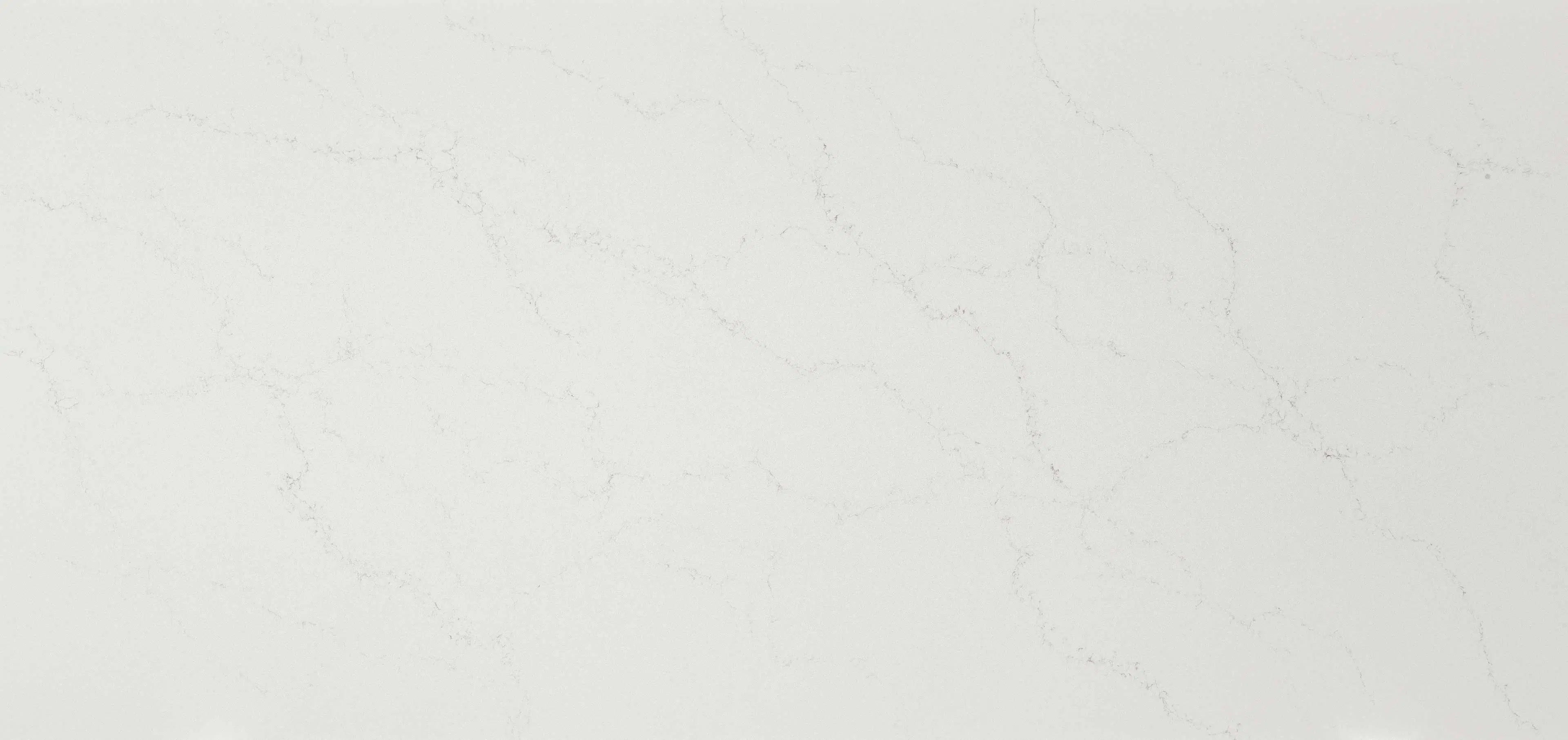 515 Palm Shade Caesarstone Quartz Countertop slab
