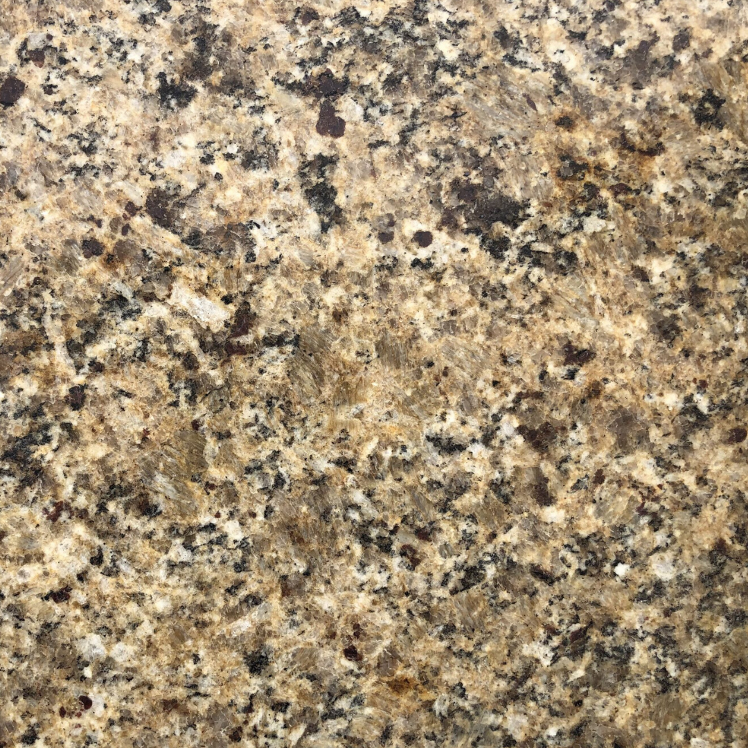New Venetian Gold Brasil