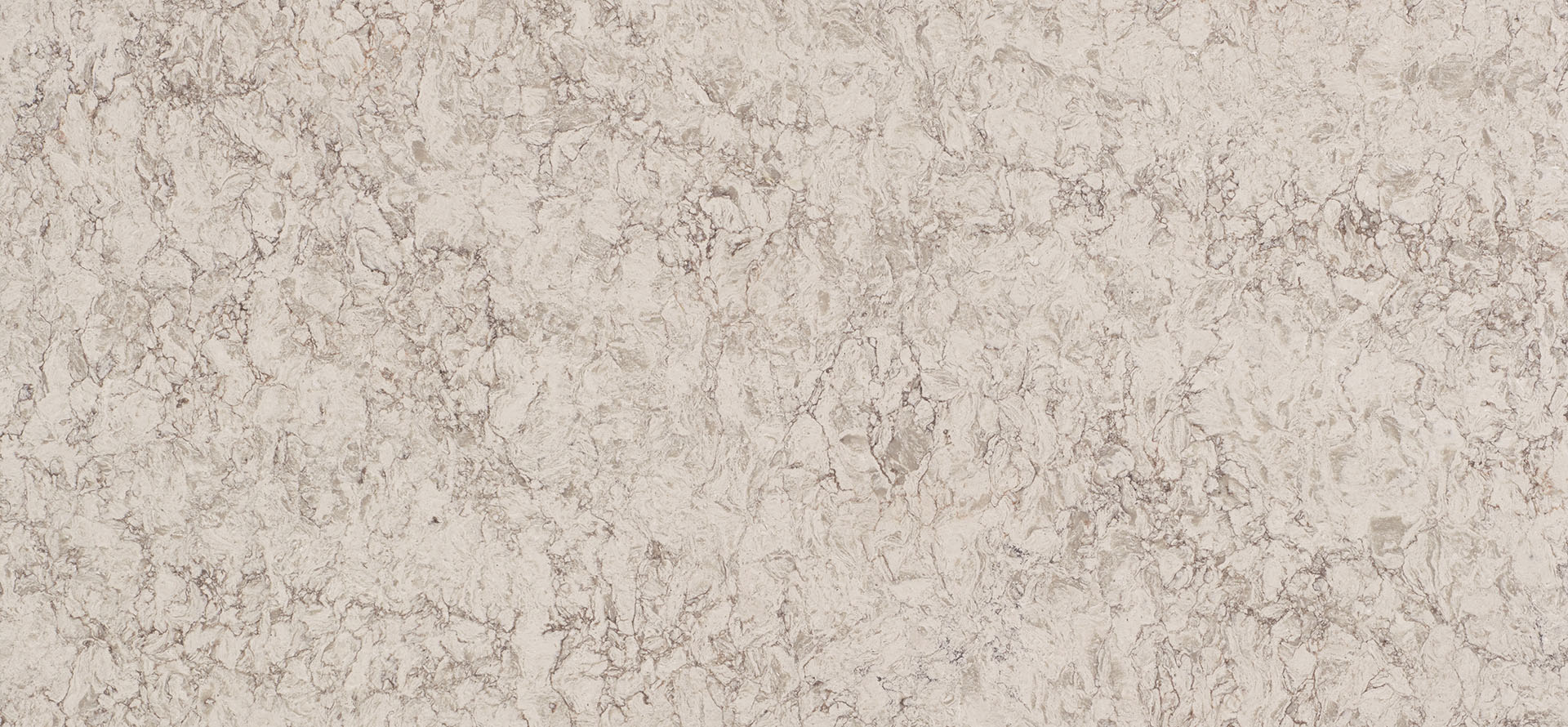 moorland fog caesarstone slab