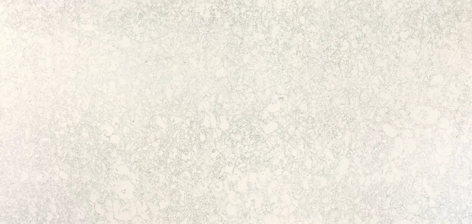 AINSLEY Cambria Quartz slab