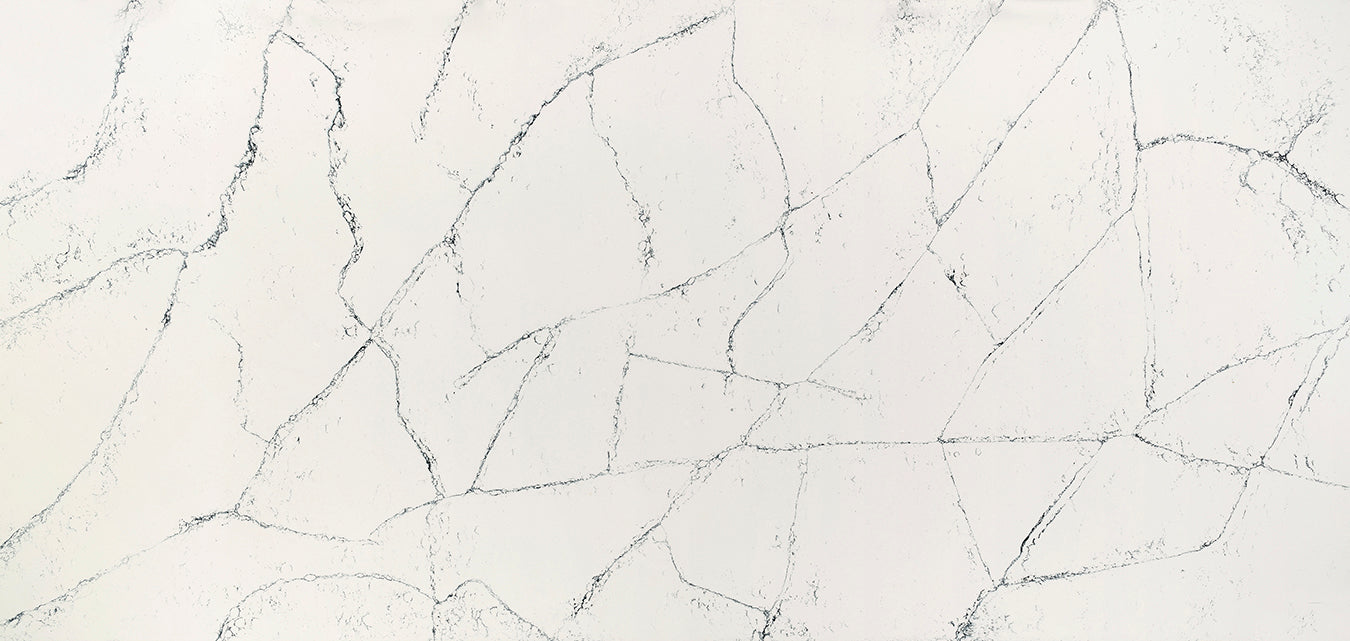 ARCHDALE Cambria Quartz Slab Luxury Series
