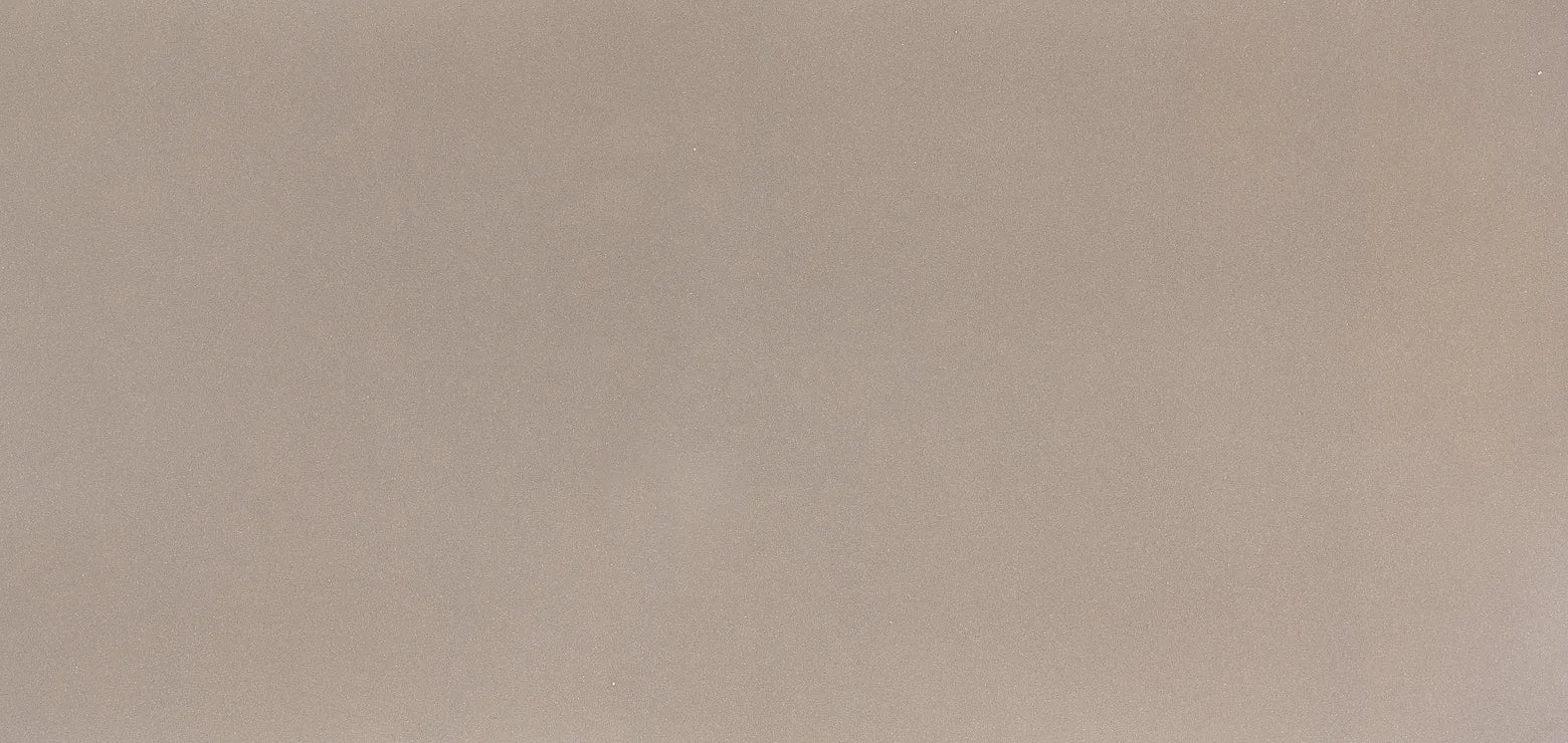 BAYBRIDGE Cambria Quartz slab