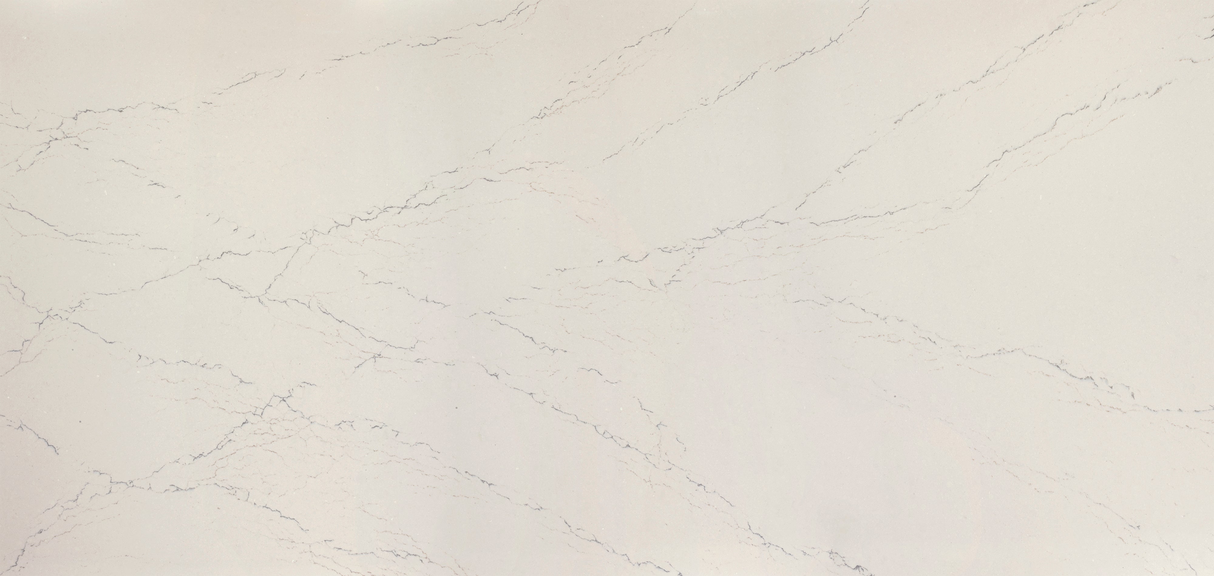 BECKINGTON cambria slab Luxury Series