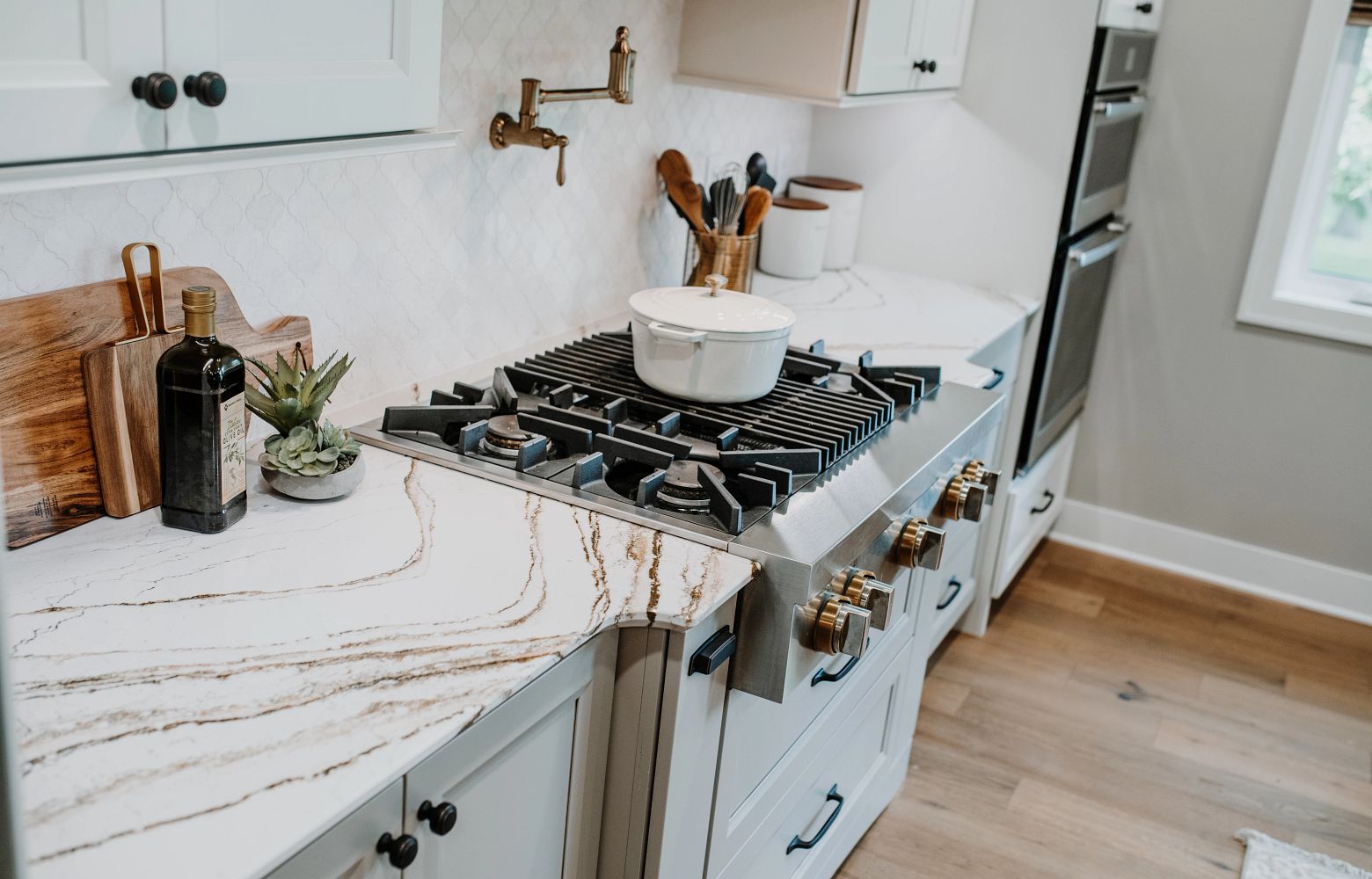 clovelly cambria quartz kitchen countertops