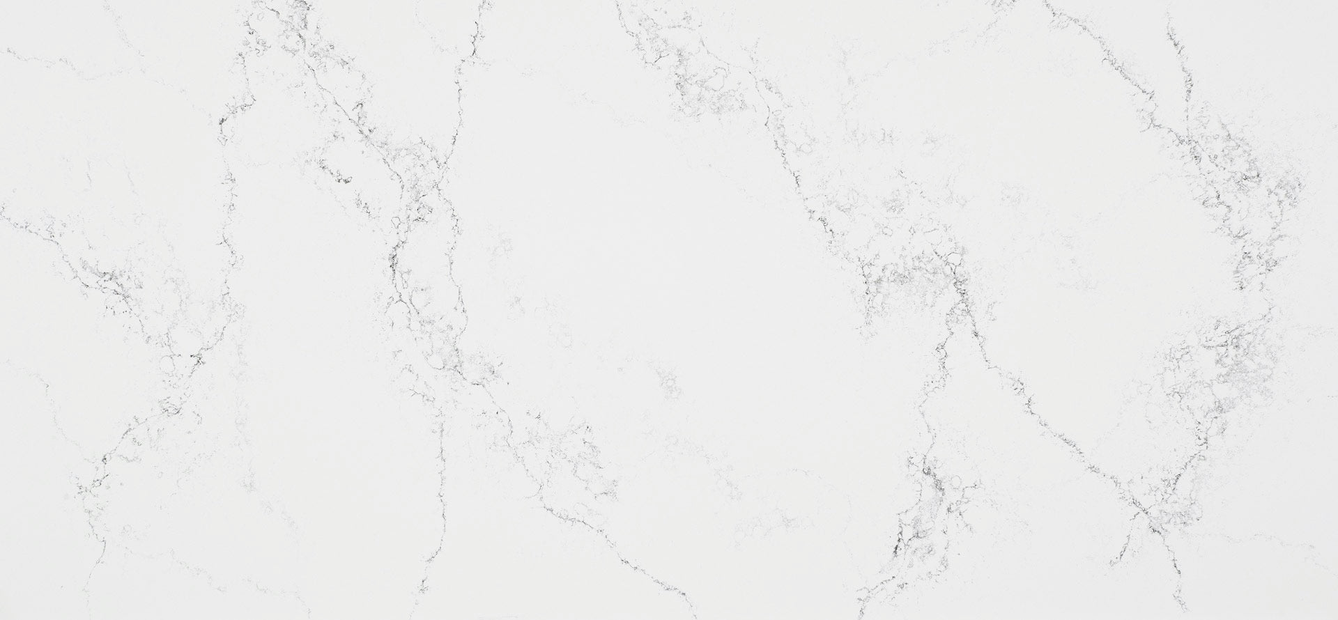 empire white full slab