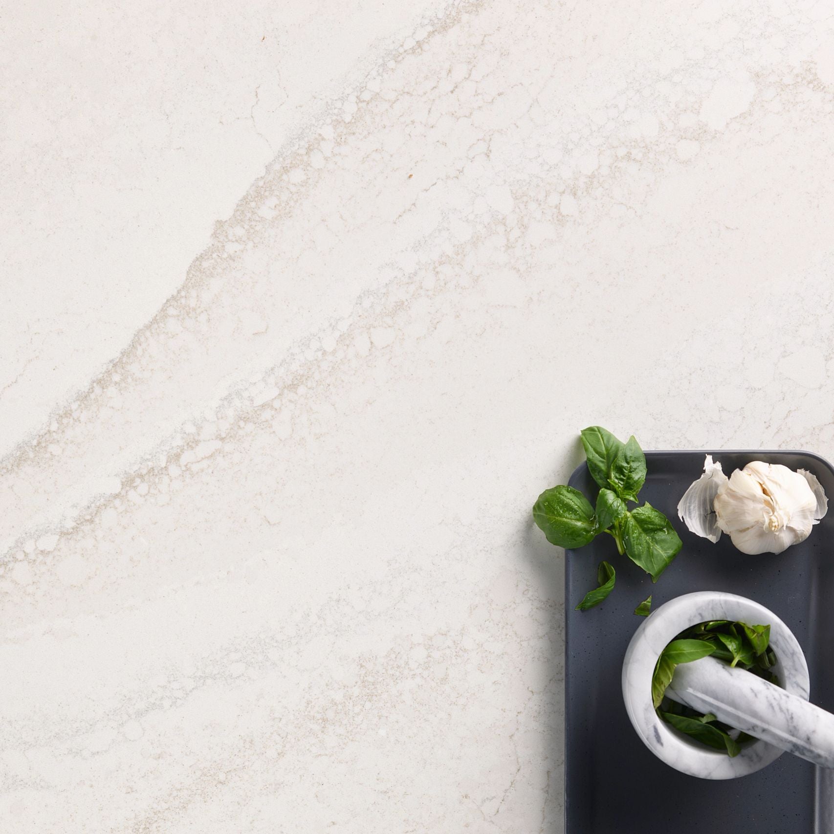 everleigh cambria quartz luxury series details