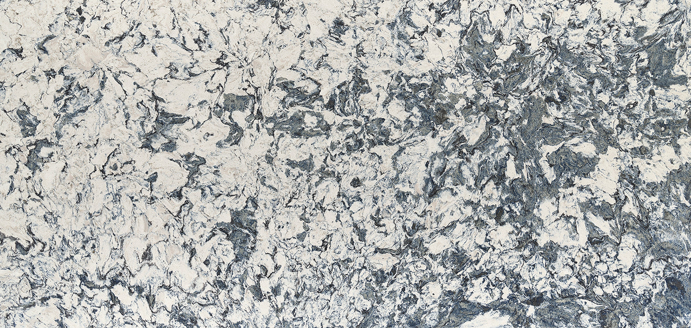 MAYFAIR Cambria Quartz slab