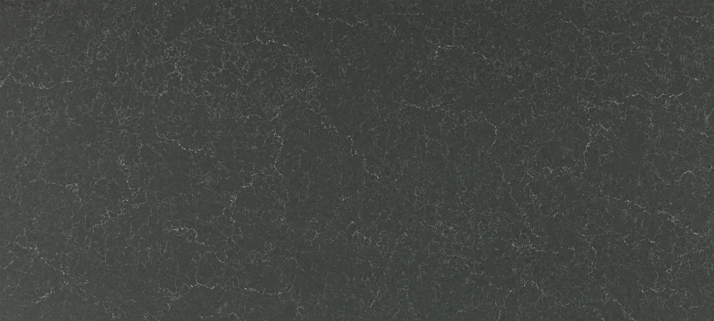 piatra grey caesarstone slab