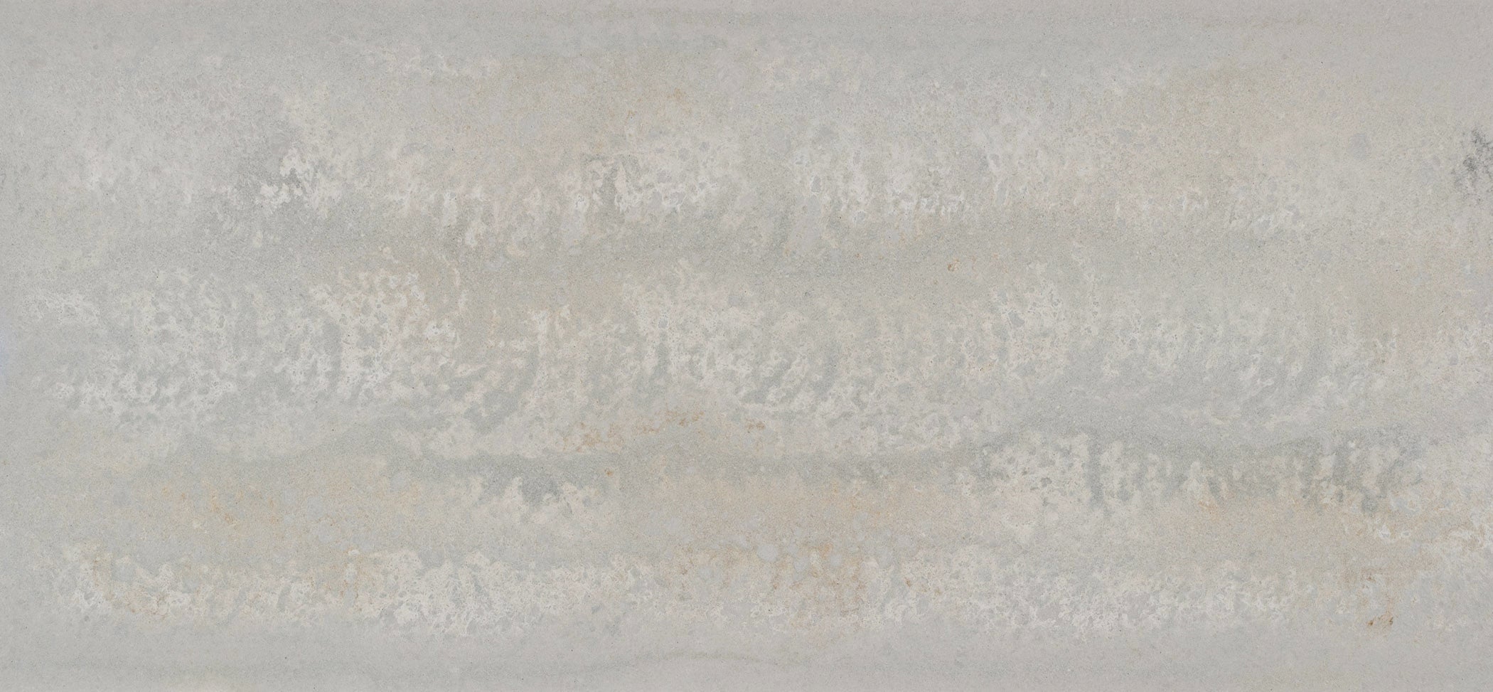 primordia full slab