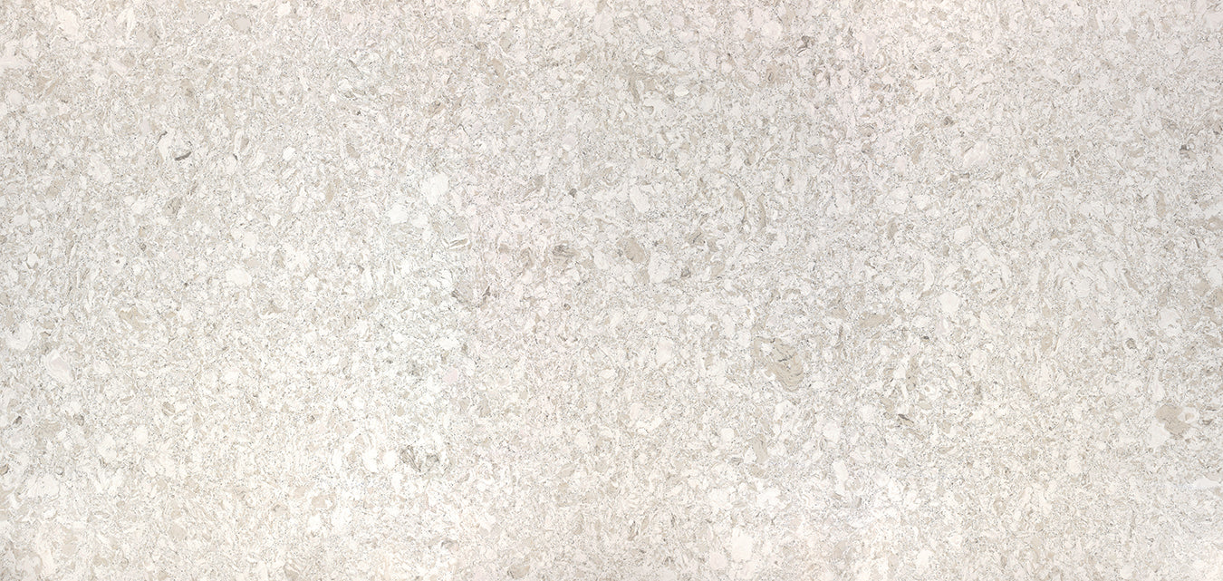 SANDGATE Cambria Quartz slab