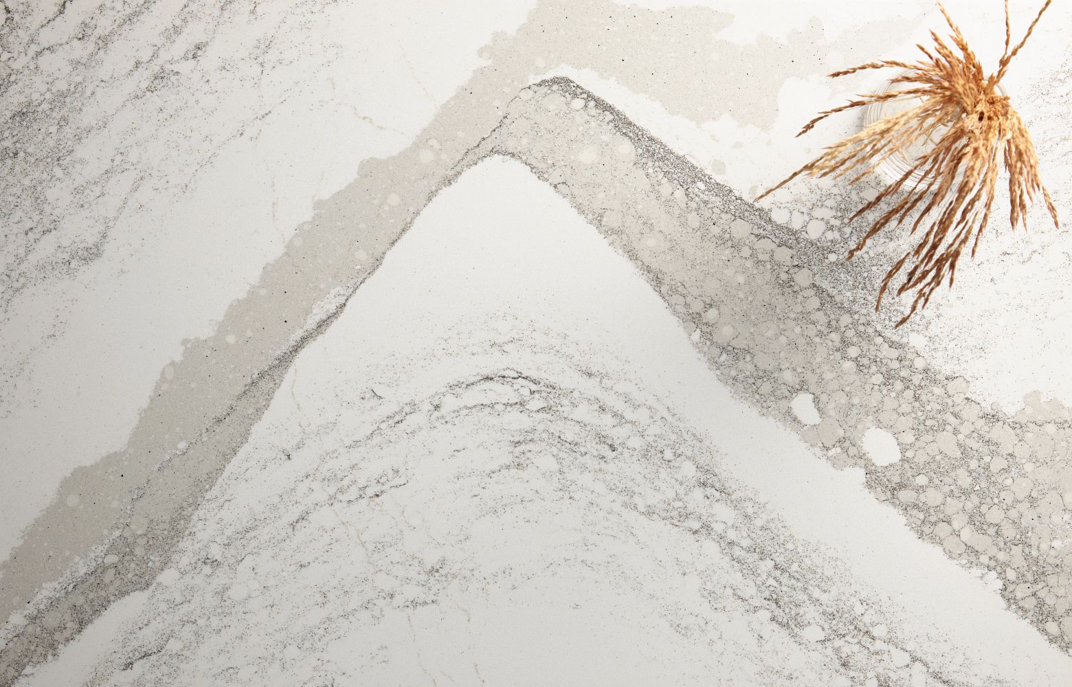 SOUTHPORT Cambria Quartz Luxury Series details