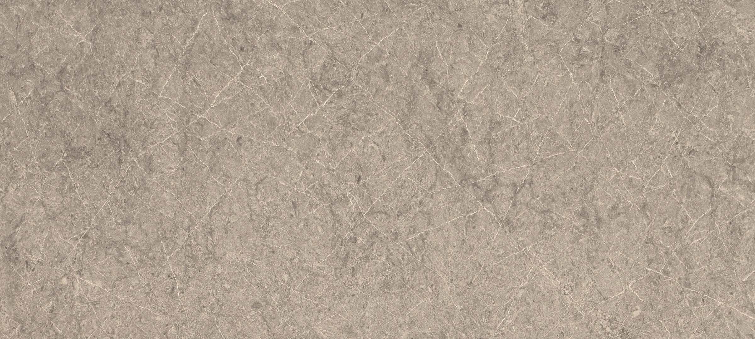 symphony grey full slab
