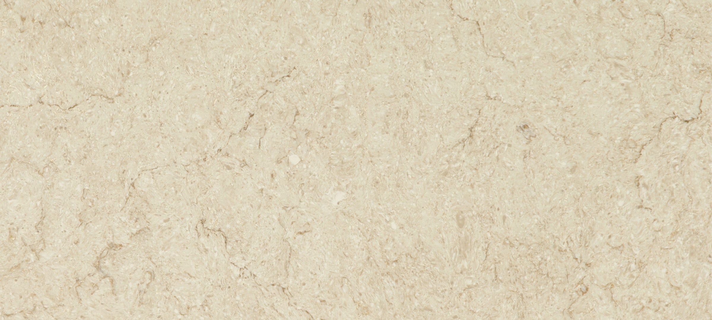 taj royale caesarstone slab