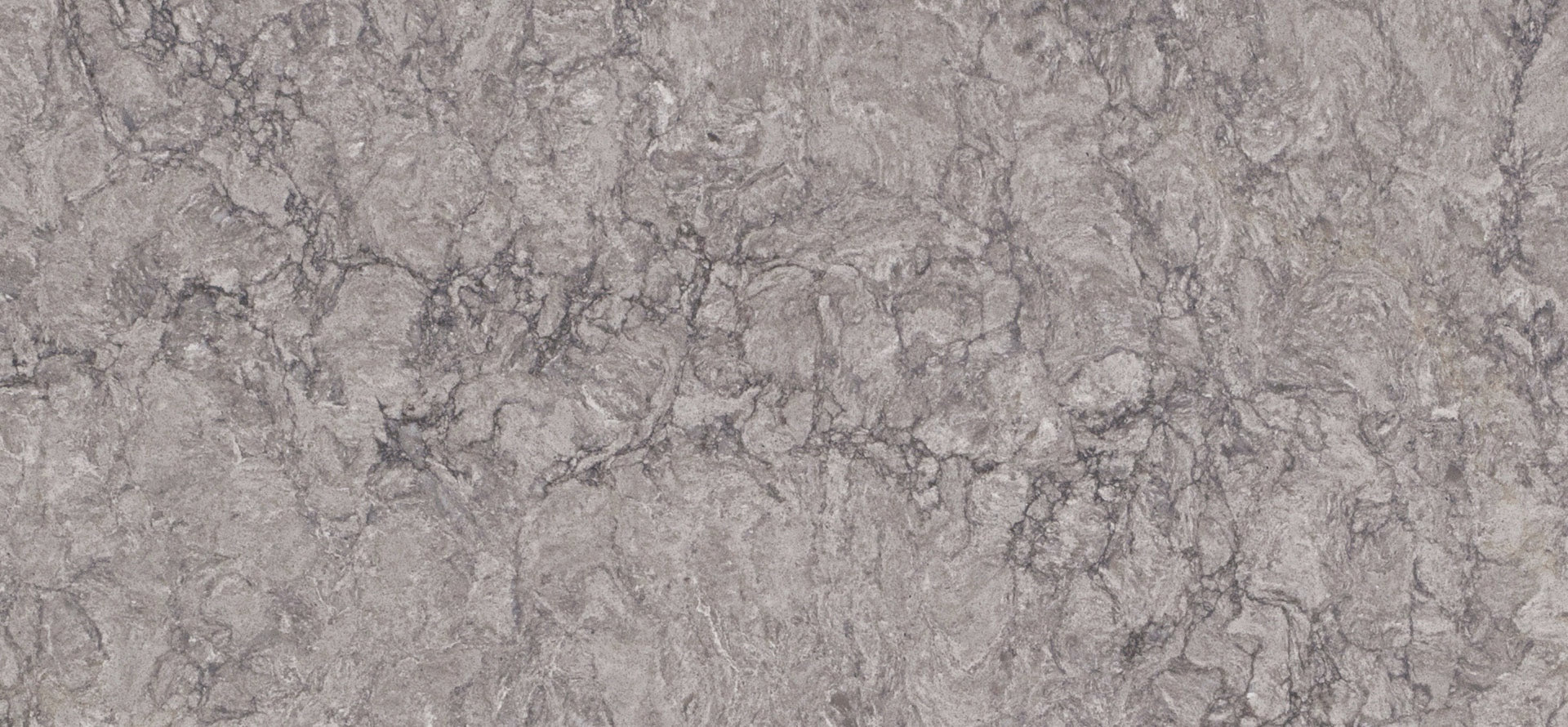 turbine grey slab
