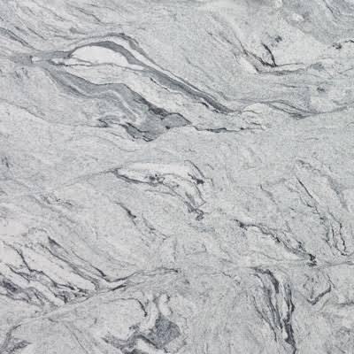Viscon White