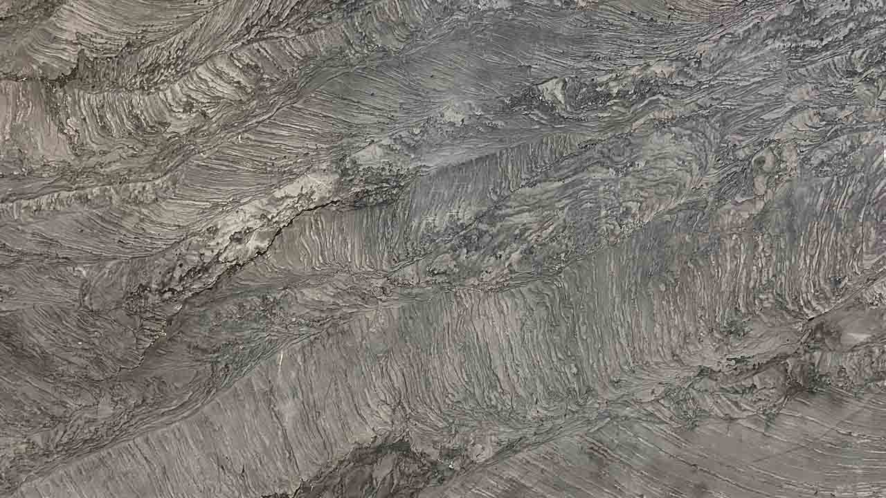 Adamantium Quartzite Countertop