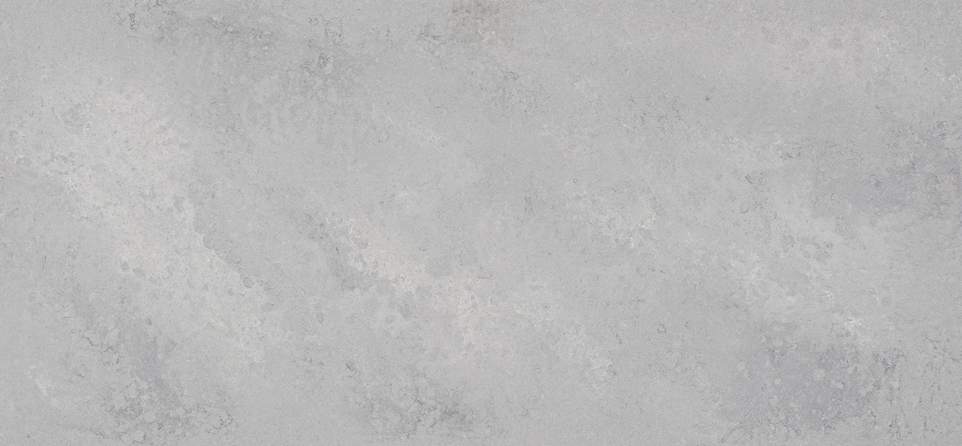 Airy Concrete Countertop slab
