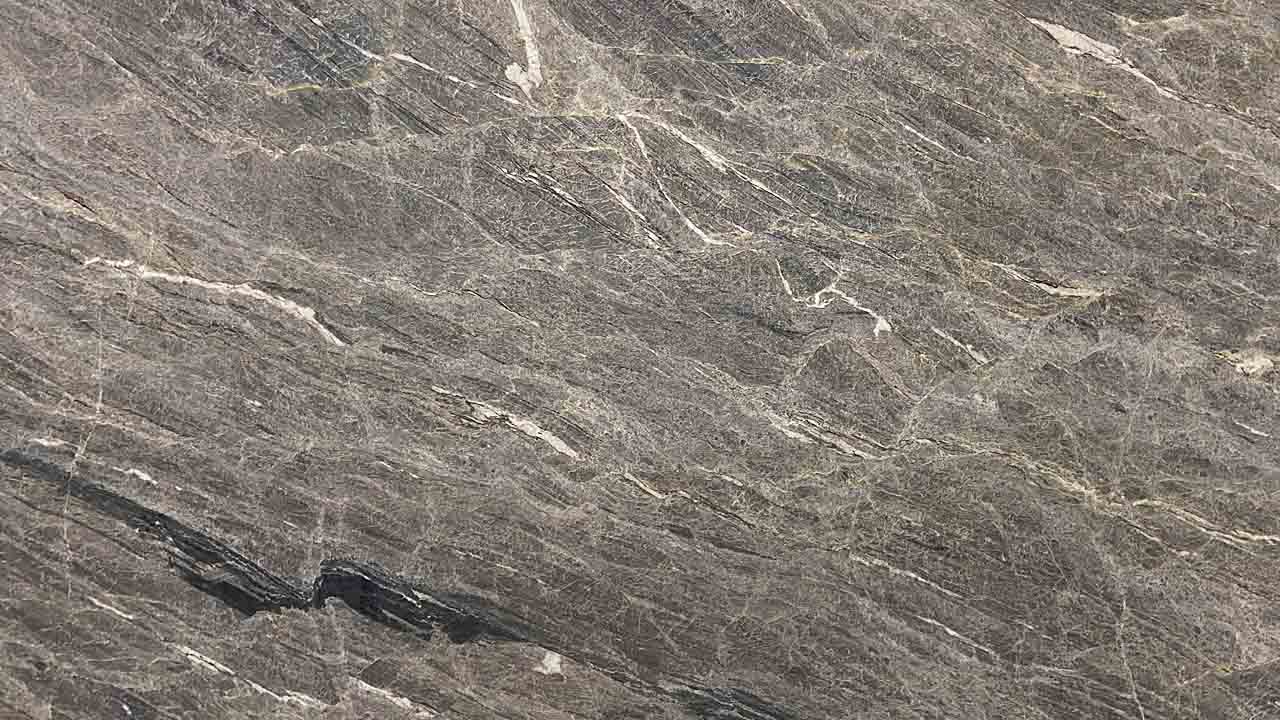 Allure Royal Countertop
