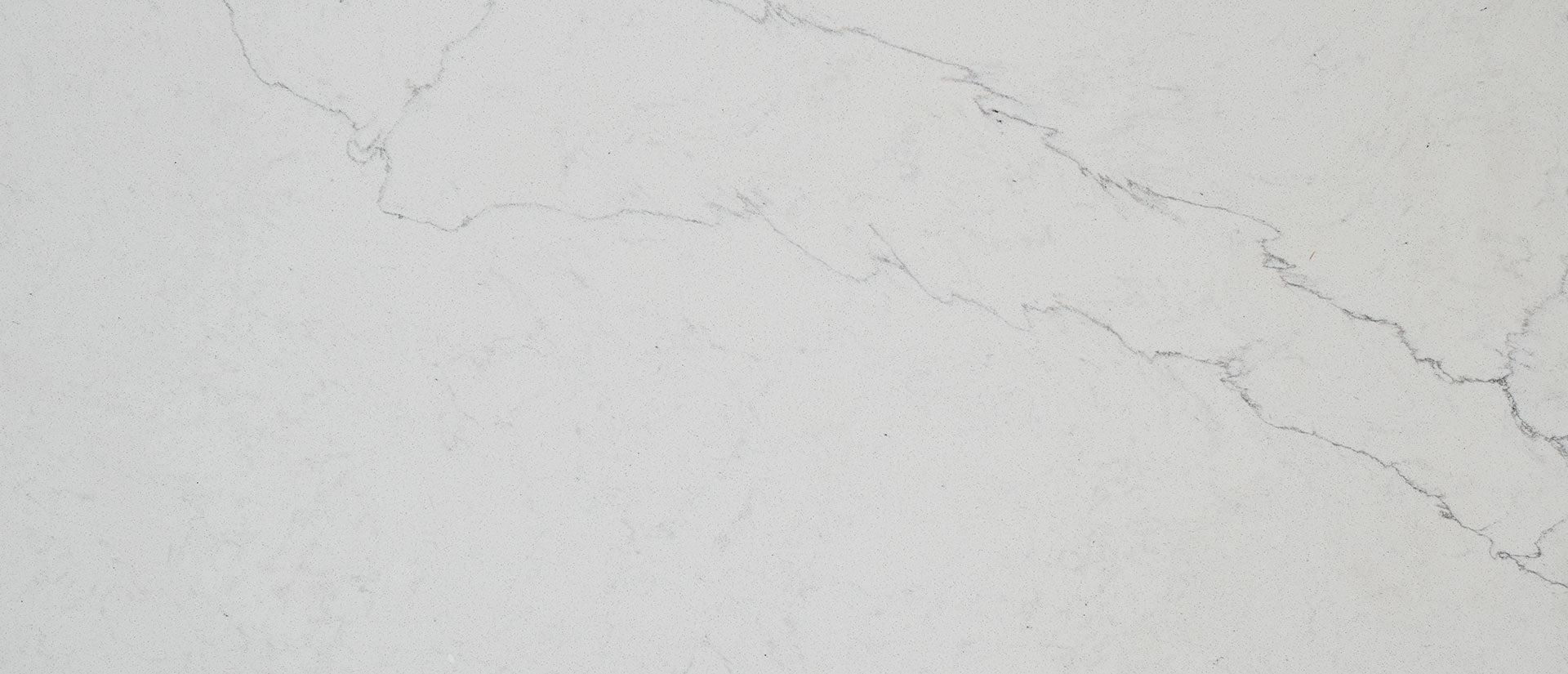 Calacatta Alto Countertop