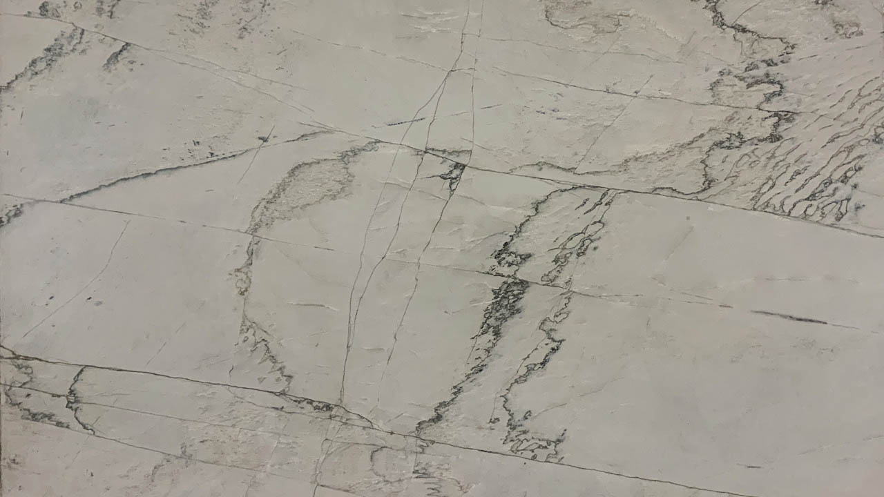 Calacatta Quartzite Countertop