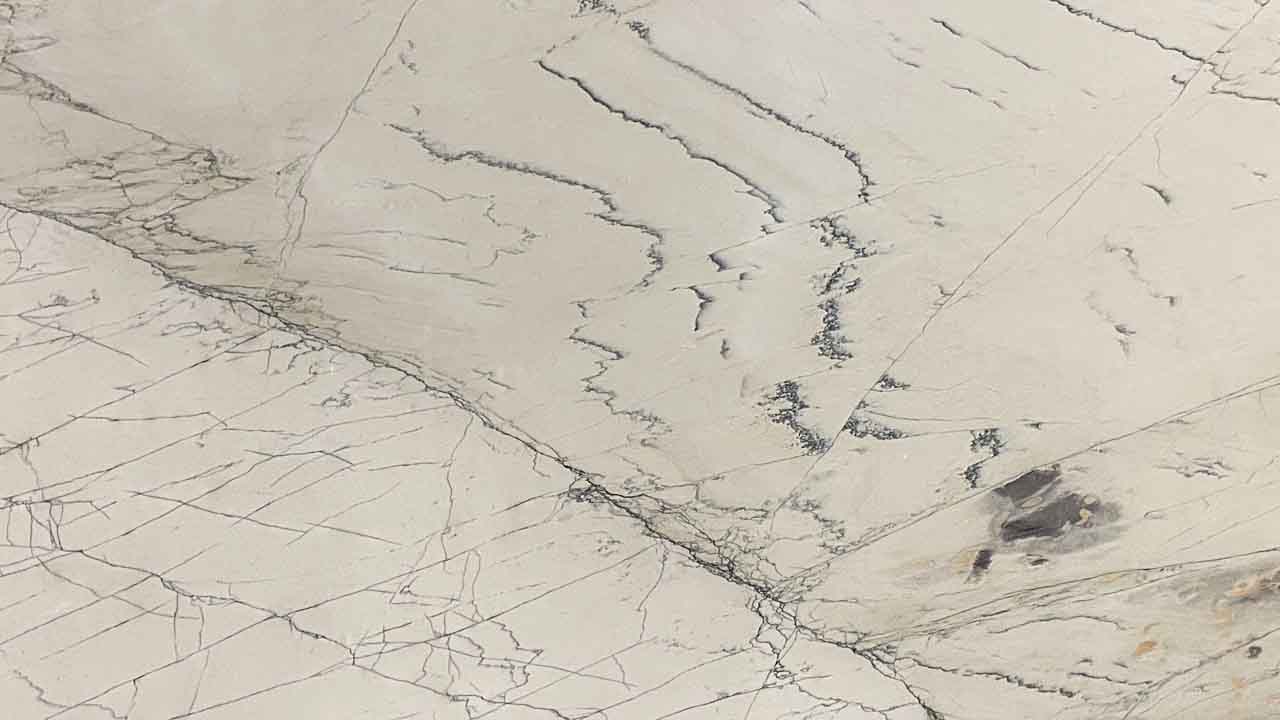 Calacatta