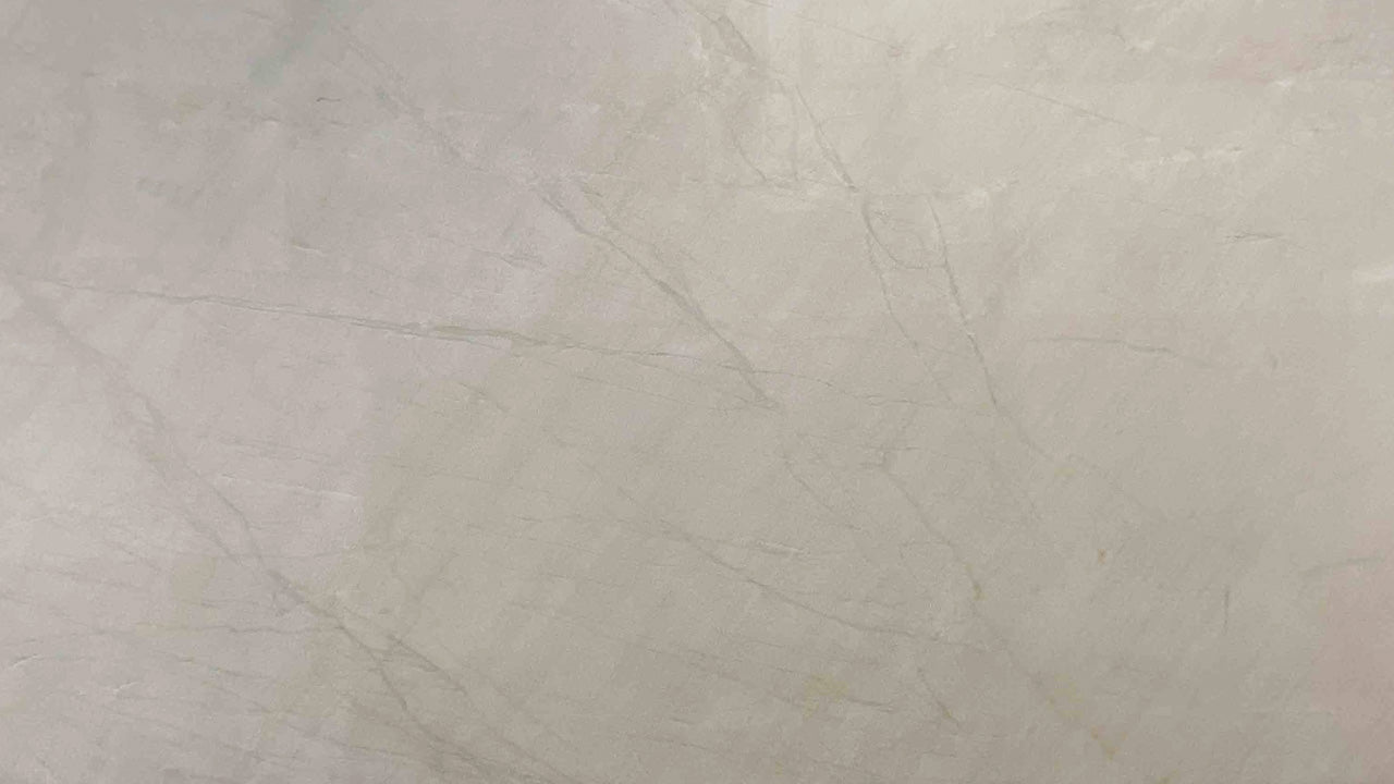 Exclusive White