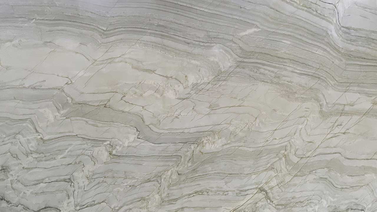 Opus White