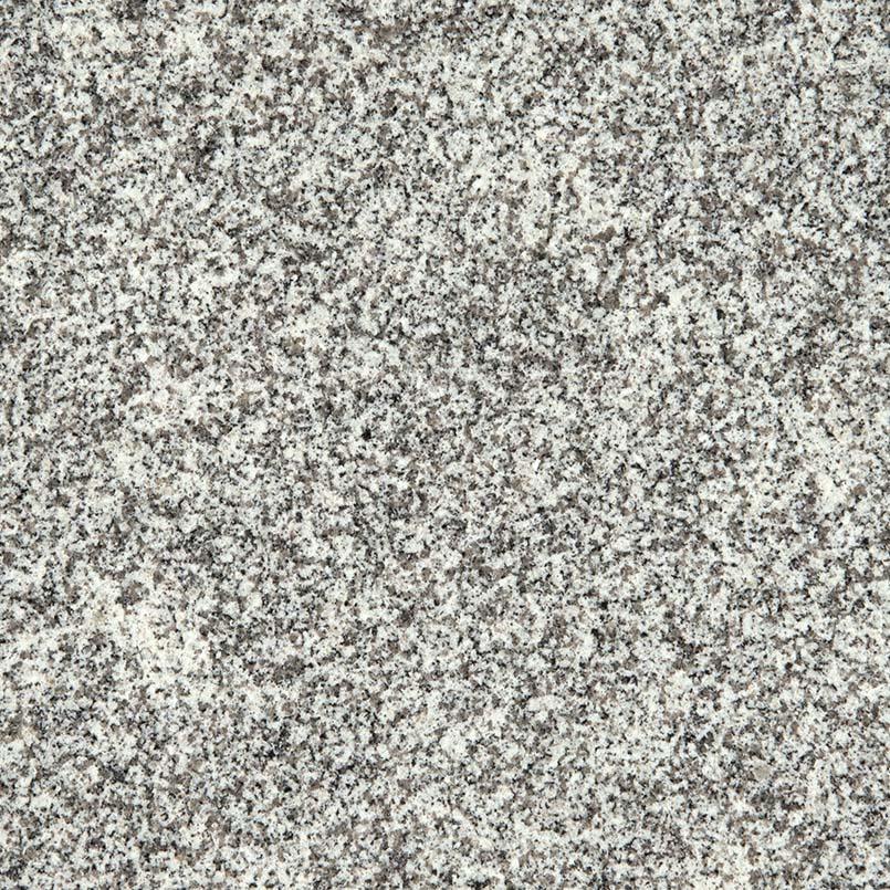 White Sparkle