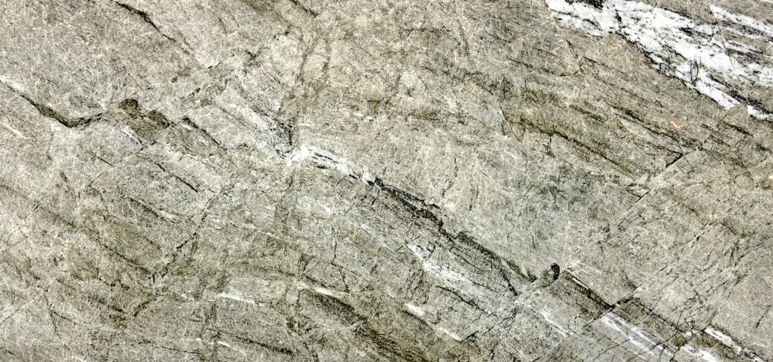 Allure Quartzite