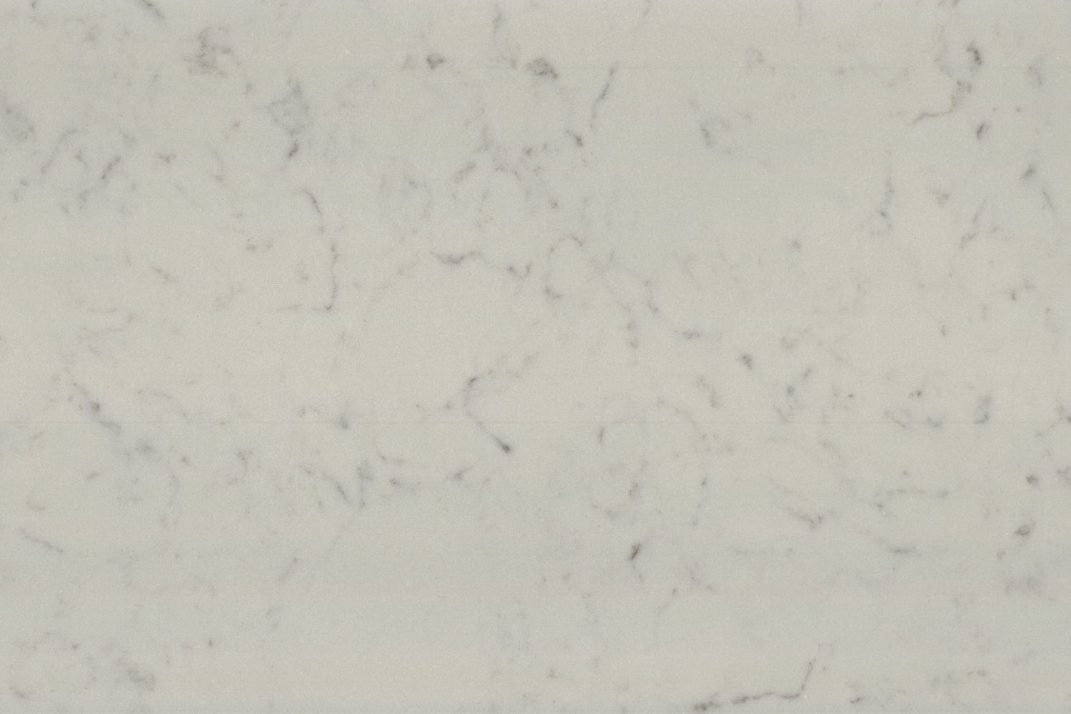 ALPS WHITE QUARTZ | BEST CHEER STONE GROUP