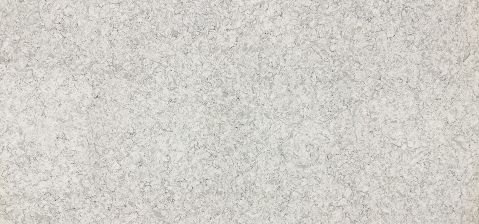 Altair Variant Quartz