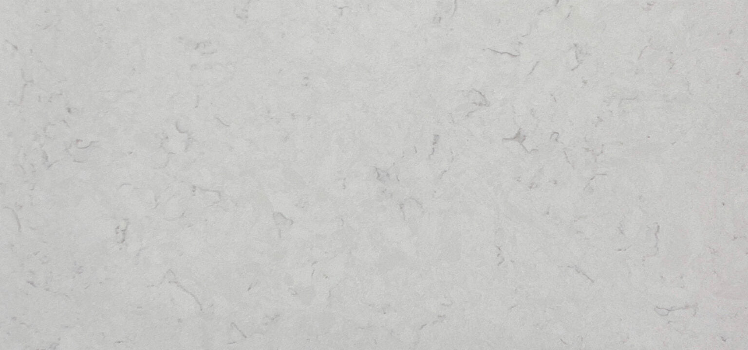 Arctic Ivory Variant Quartz