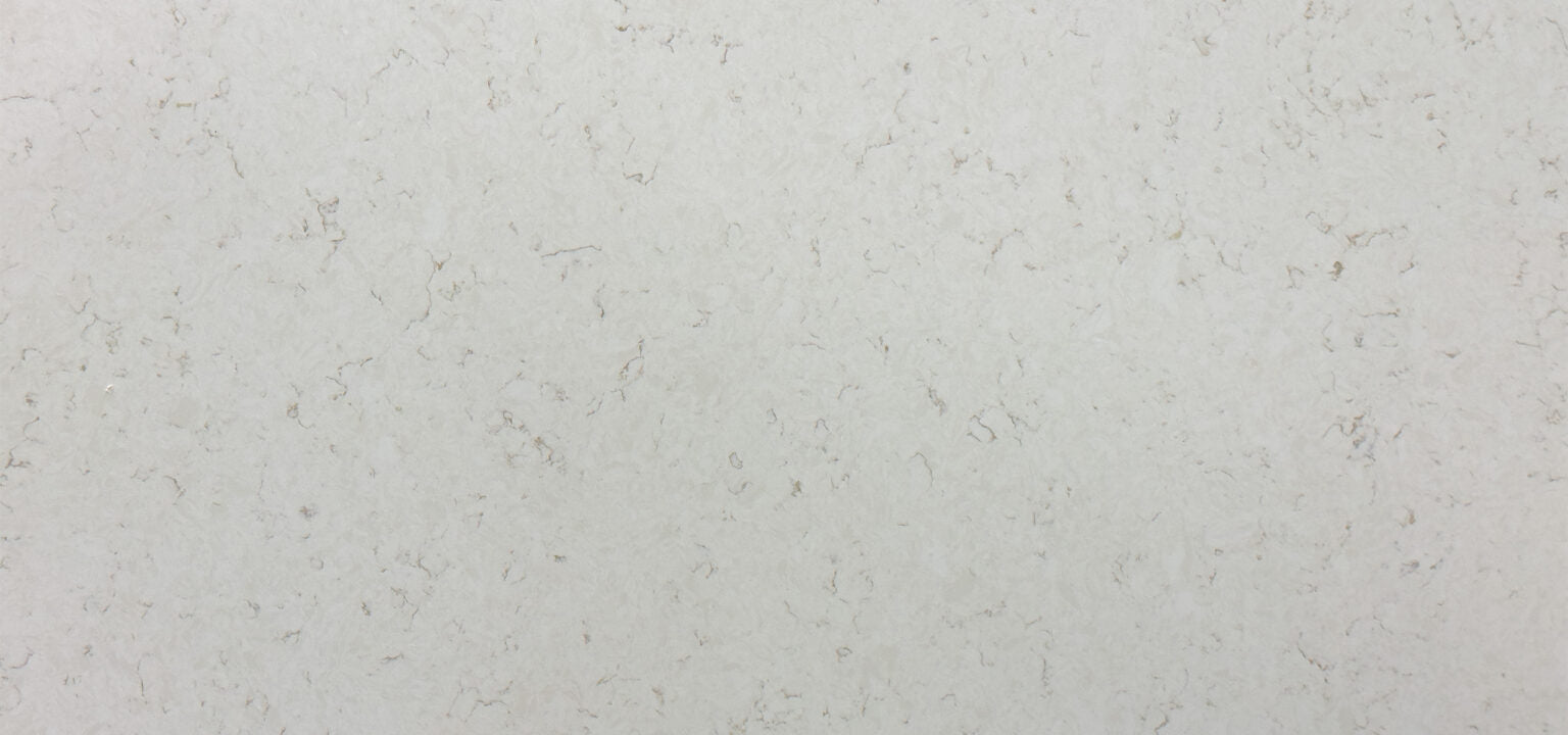Arctic Gold Variant Quartz