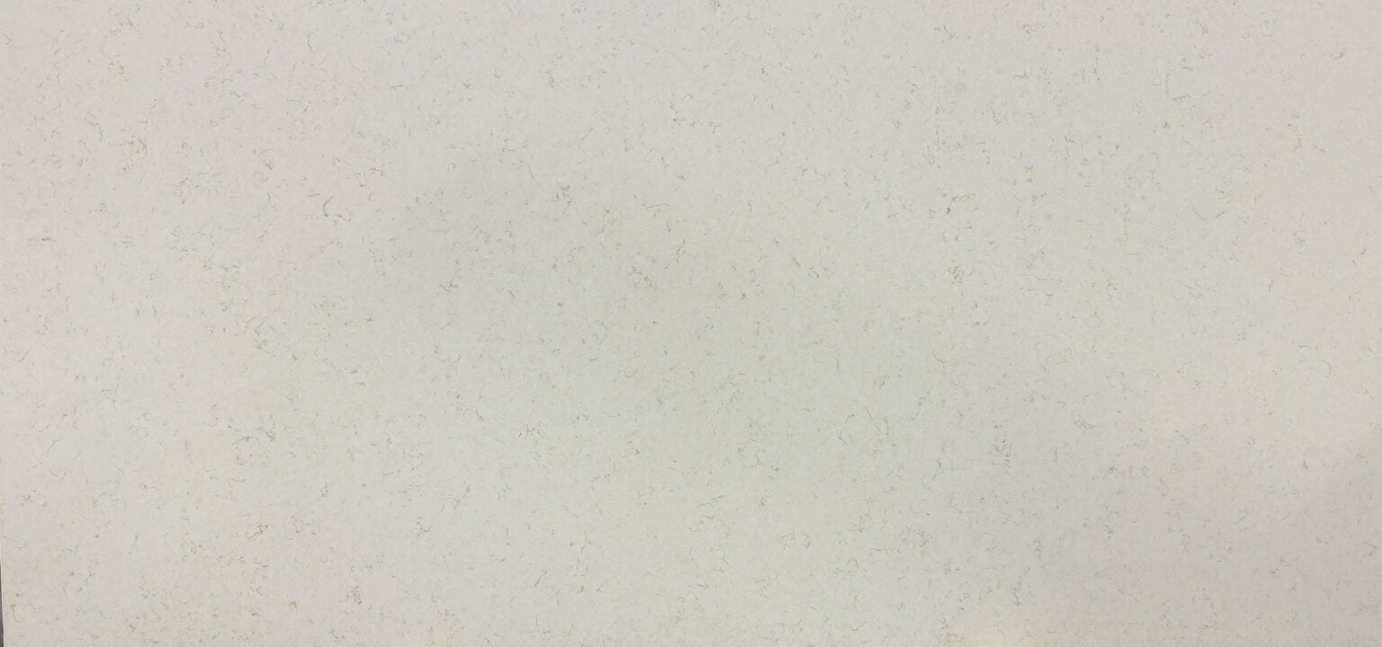 Arctic Gold Variant Quartz