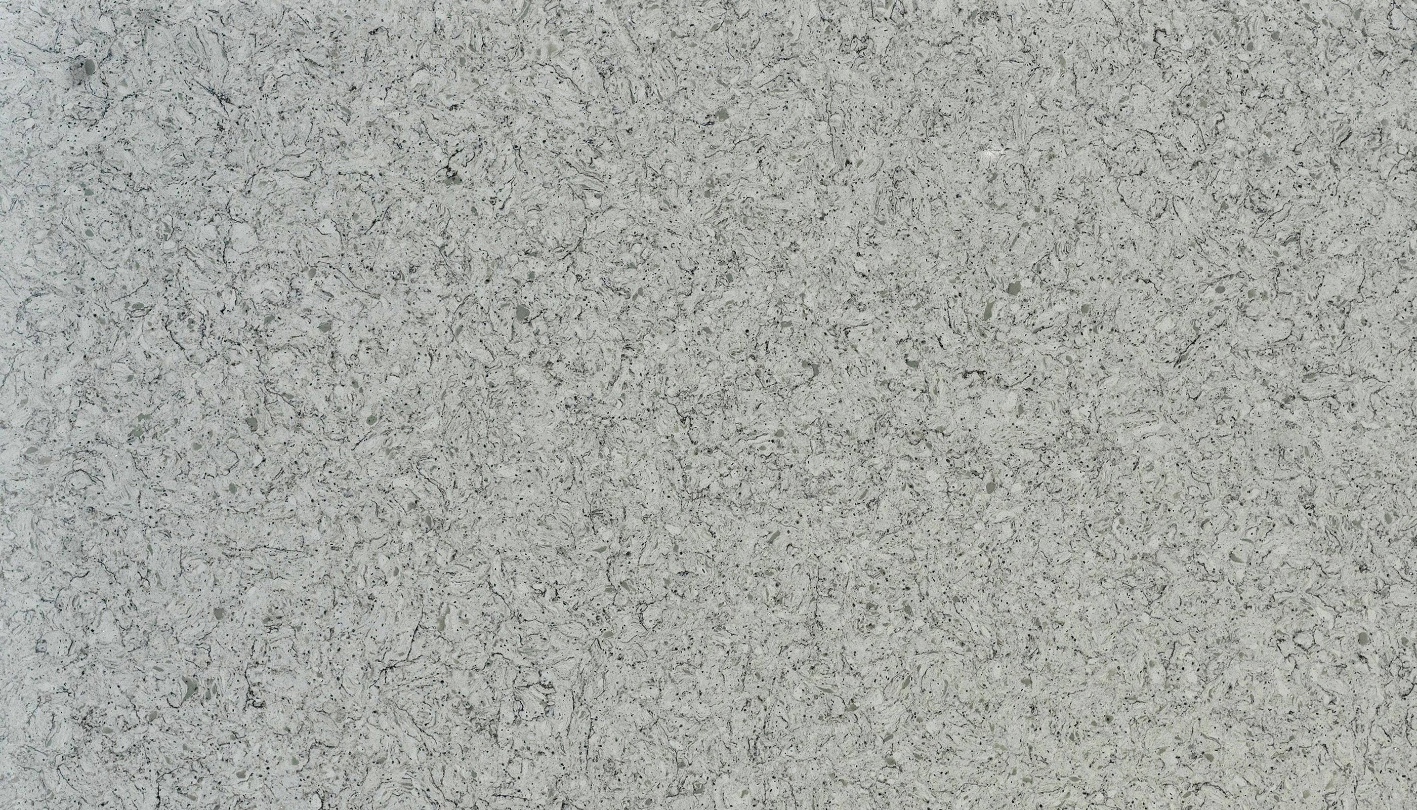 Altair Cosmos Quartz