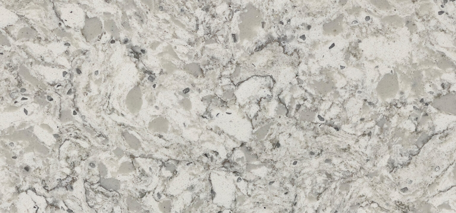 Altair Variant Quartz
