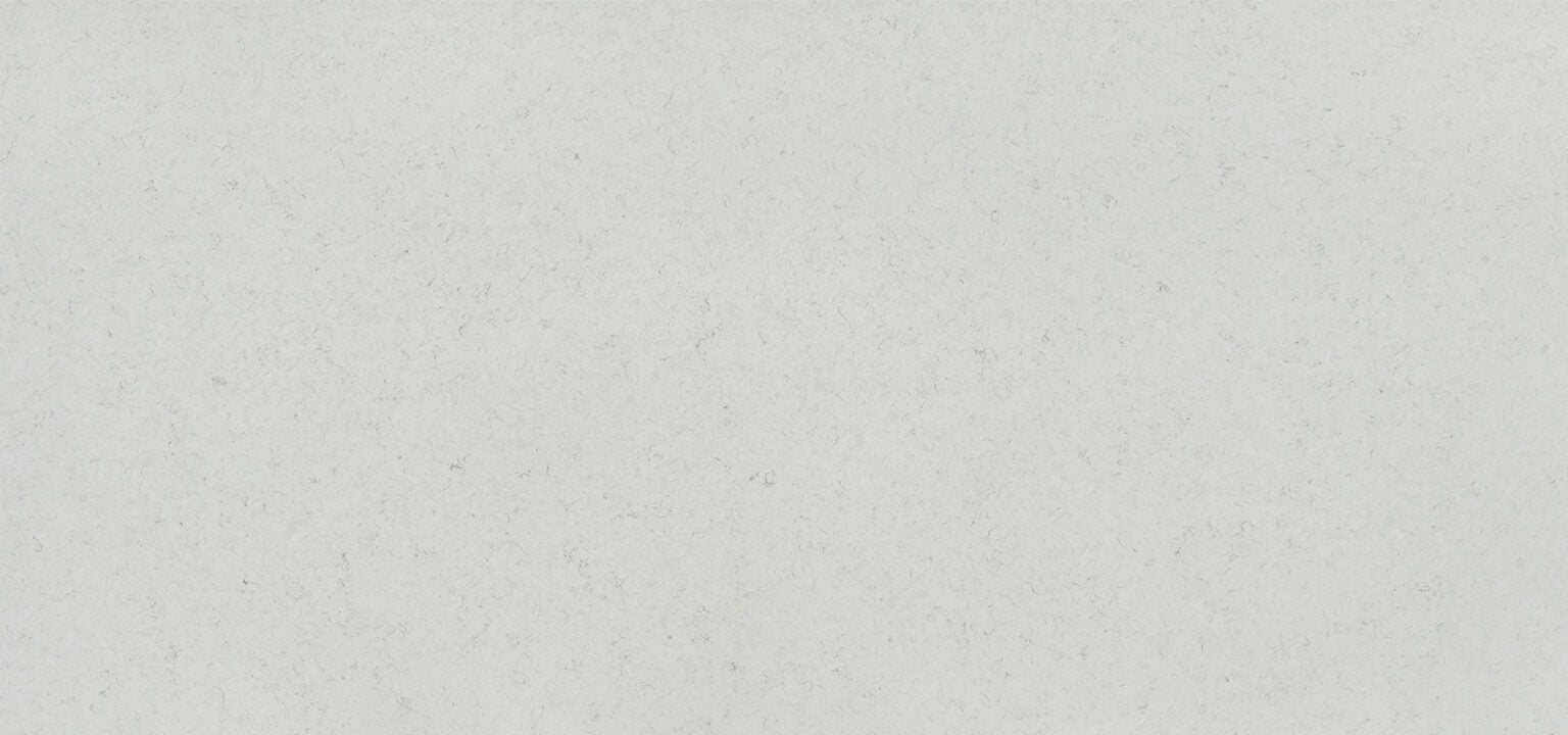 Arctic Ivory Variant Quartz