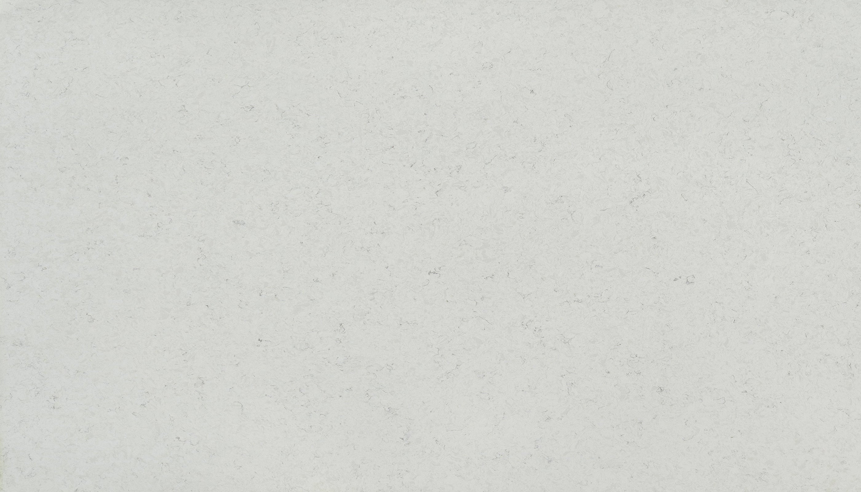Avalanche Cosmos Quartz