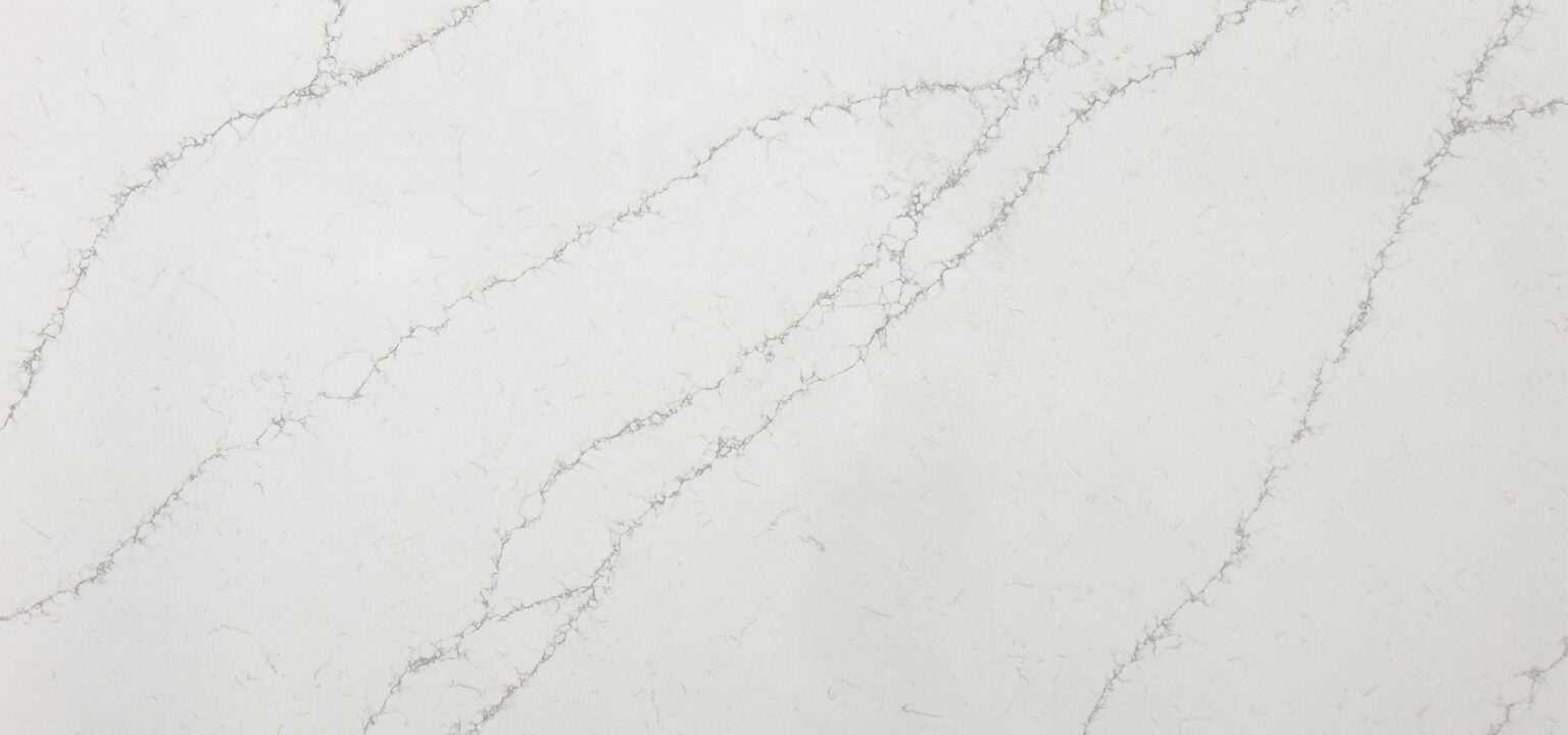 Imperia Gray Variant Quartz