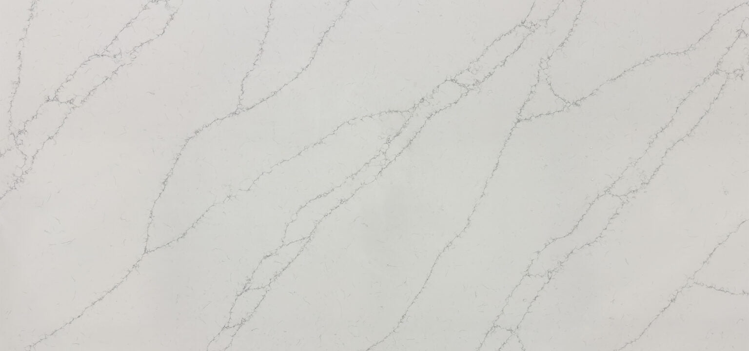 Imperia Gray Variant Quartz