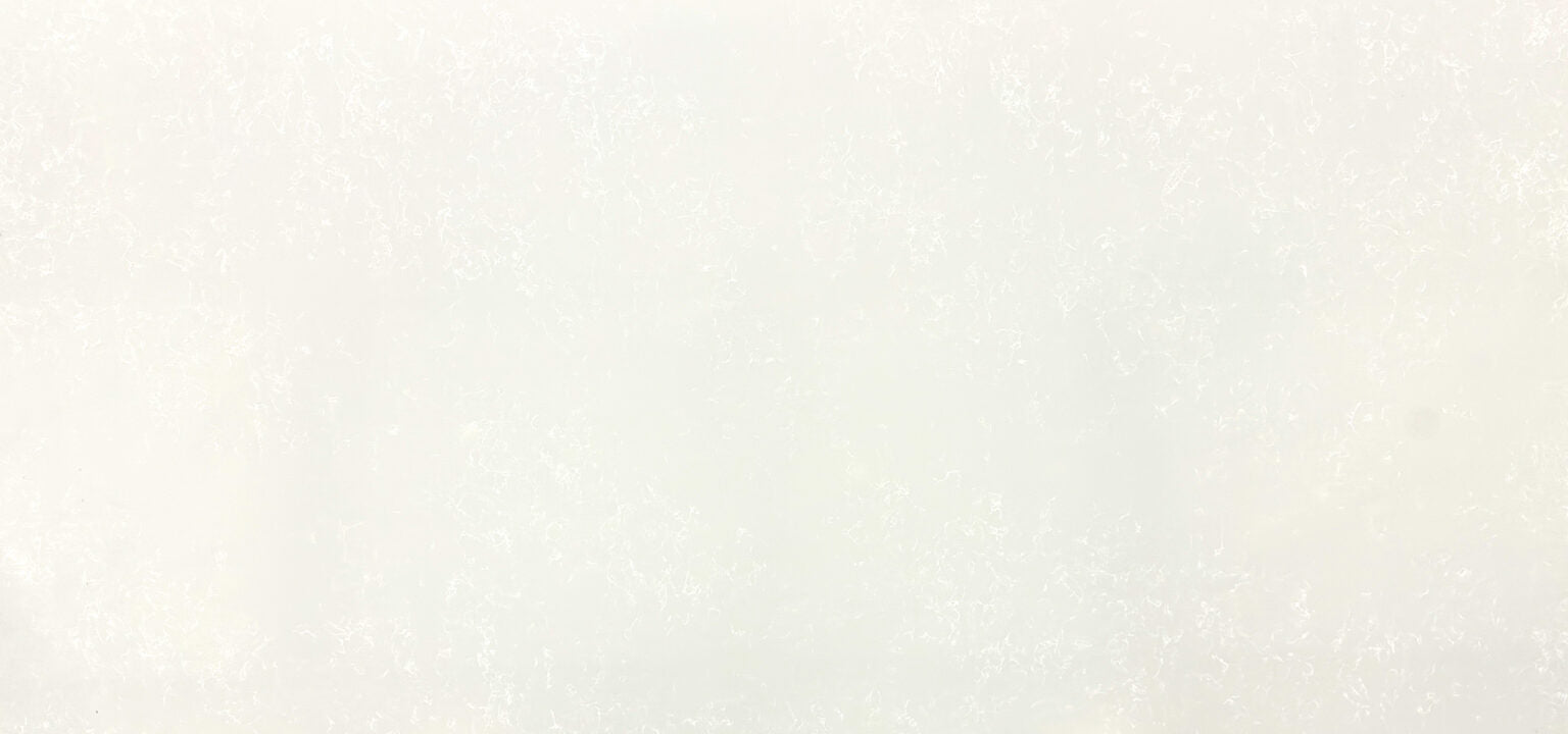Botticino Variant Quartz